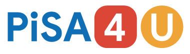 pisa4u